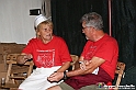 VBS_6888 - Festa di San Giulio 2026 Suta 'l Campanin - 6 Luglio 2026